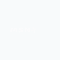 MSN Group